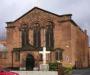 St Albans RC Church Warrington