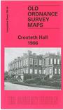 Croxteth