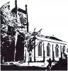 St Pauls RC Church Warrington