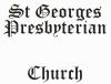 St George Presbytarian Church
