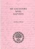 my_ancestors_were-baptists