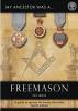 Freemason
